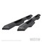 Westin Automotive 19-C RANGER SUPERCREW TEXTURED BLACK HDX XTREME NERF STEP BARS 56-24155 - alternate 2